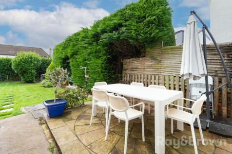 Property Image 47