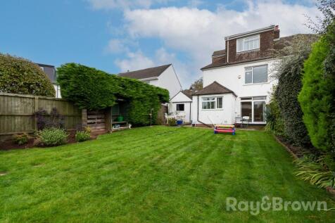 Property Image 48