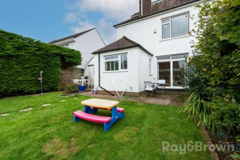 Property Image 50