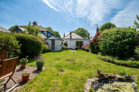 Property Image 39