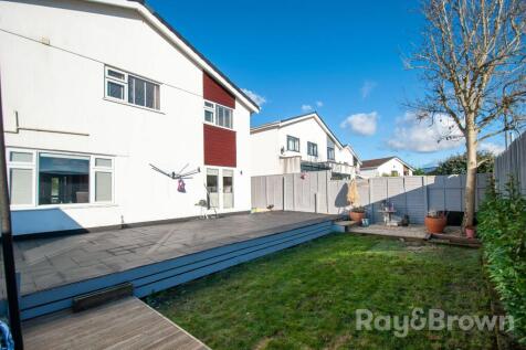 Property Image 44