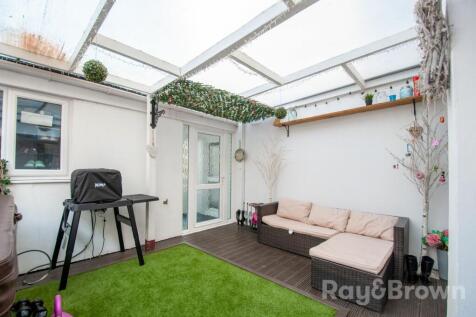 Property Image 47