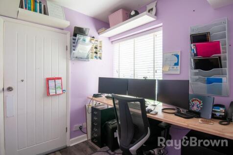 Property Image 25