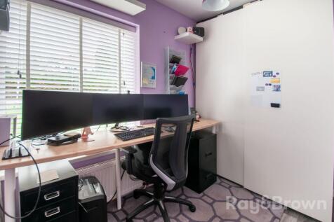 Property Image 26