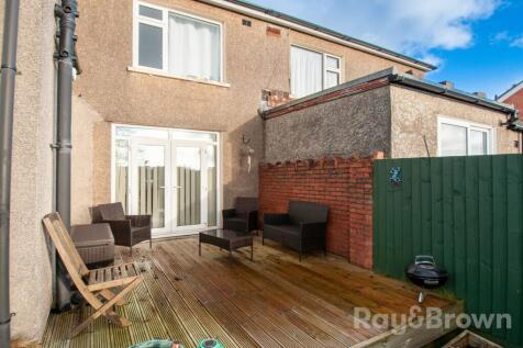 Property Image 41