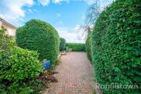 Property Image 46