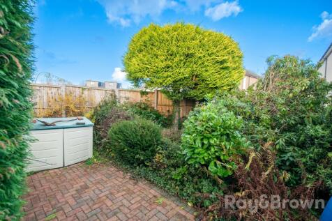 Property Image 48