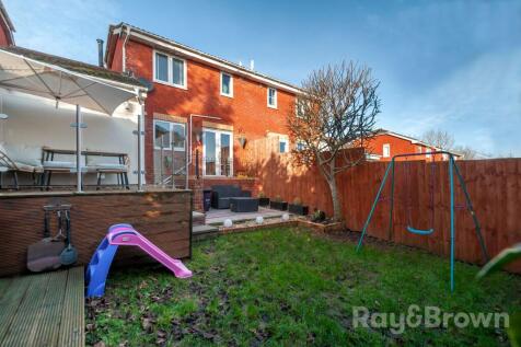 Property Image 37