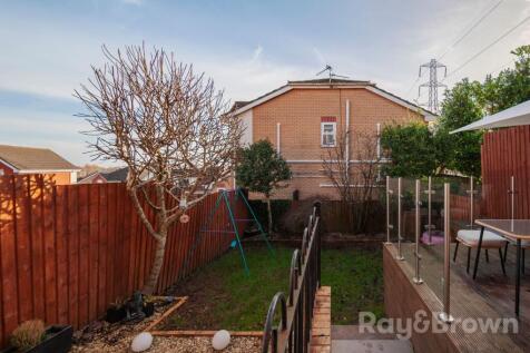 Property Image 38