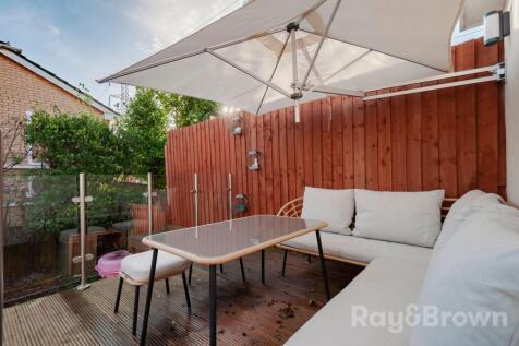 Property Image 42