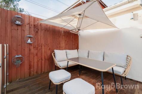 Property Image 44