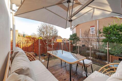 Property Image 45