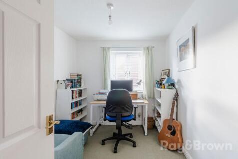 Property Image 39
