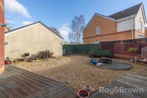 Property Image 44