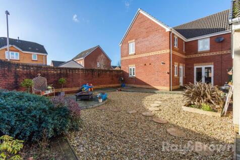 Property Image 45
