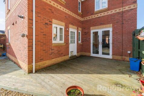 Property Image 49