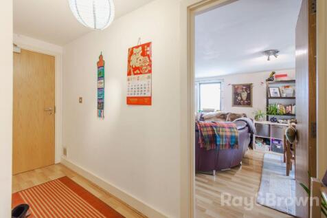 Property Image 10