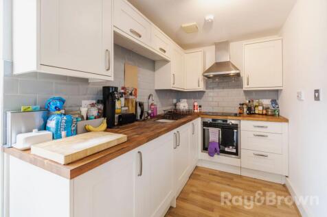 Property Image 20