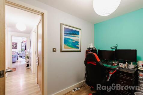 Property Image 31