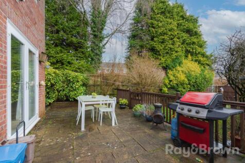 Property Image 45