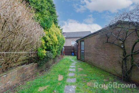Property Image 47