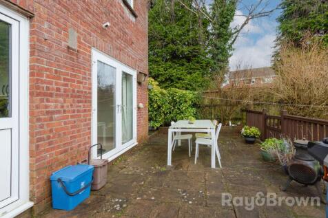 Property Image 50