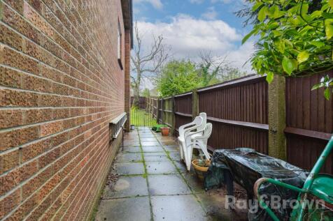 Property Image 51