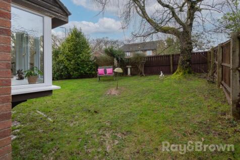 Property Image 52