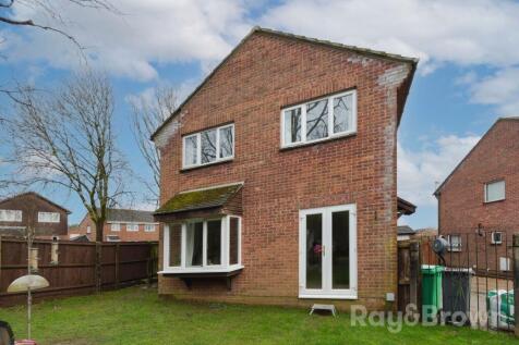 Property Image 53