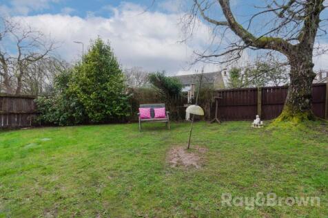 Property Image 55