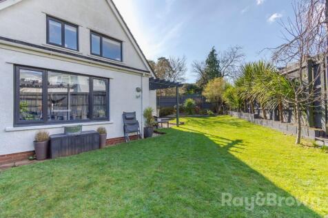 Property Image 48