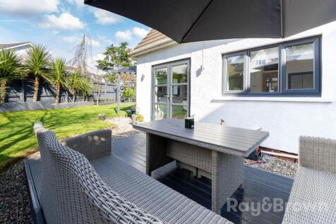 Property Image 52