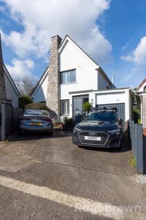 Property Image 55