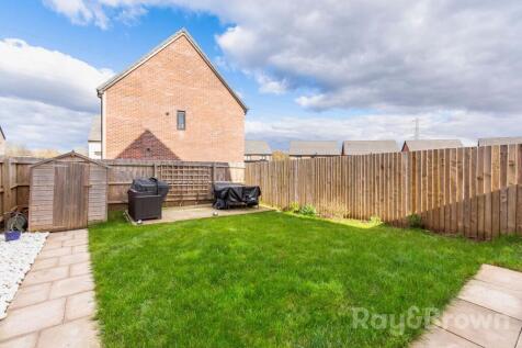 Property Image 43