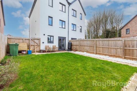 Property Image 45