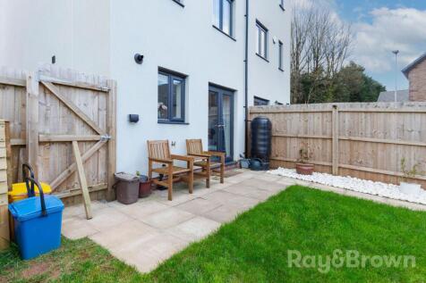 Property Image 48