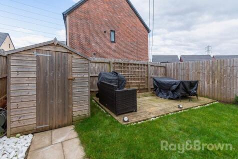 Property Image 49