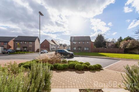 Property Image 50