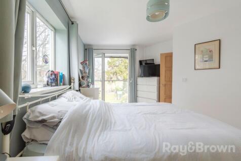 Property Image 26
