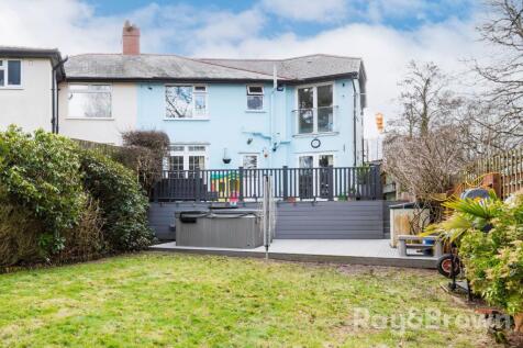 Property Image 45