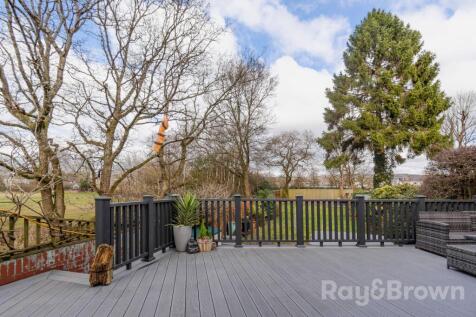 Property Image 47