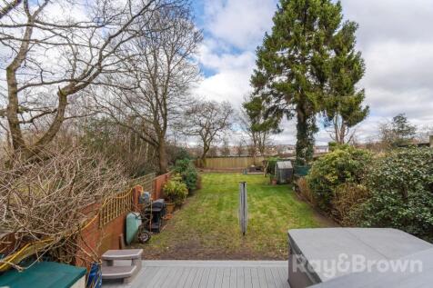 Property Image 50