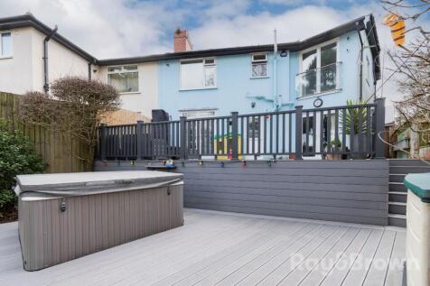 Property Image 52