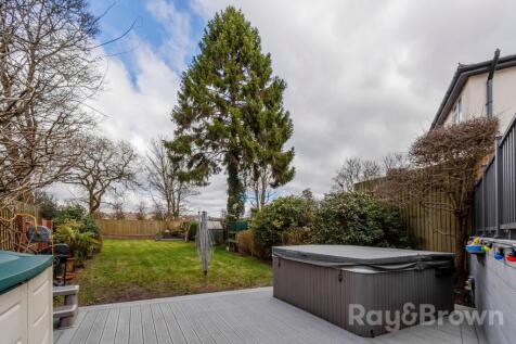 Property Image 53