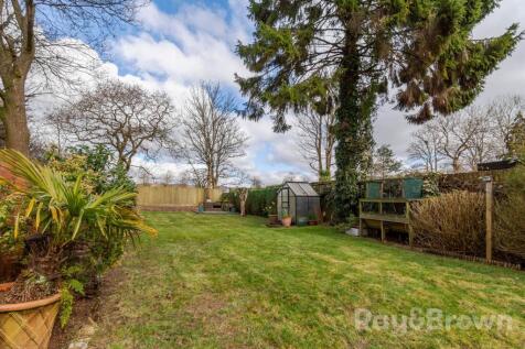 Property Image 54