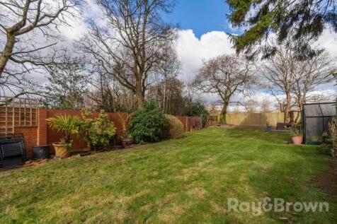 Property Image 55