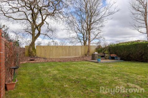Property Image 56