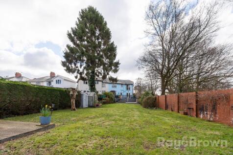 Property Image 57