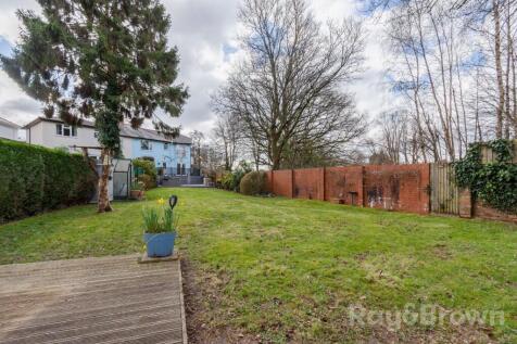 Property Image 58
