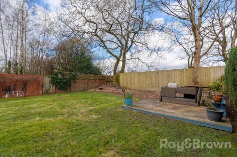 Property Image 59